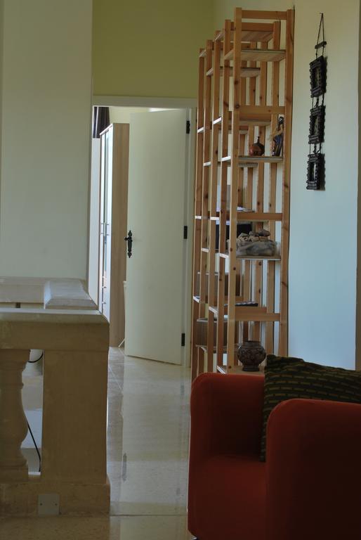 Secco'S Seaview Accommodation L-Imgarr Exterior foto